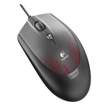 哈尔滨罗技（Logitech）G100游戏鼠标总代理批发兼零售，哈尔滨购网www.hrbgw.com送货上门,罗技（Logitech）G100游戏鼠标哈尔滨最低价格批发零售,哈尔滨购物网,哈尔滨购物送货上门。