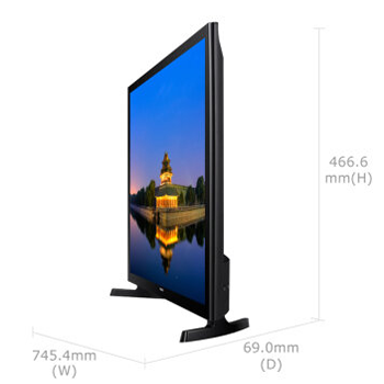 哈尔滨三星（SAMSUNG）UA32J4088AJXXZ 32英寸 高清平板液晶电视机 黑色总代理批发兼零售，哈尔滨购网www.hrbgw.com送货上门,三星（SAMSUNG）UA32J4088AJXXZ 32英寸 高清平板液晶电视机 黑色哈尔滨最低价格批发零售,哈尔滨购物网,哈尔滨购物送货上门。