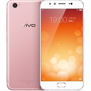 哈尔滨vivo X9 全网通 4GB+64GB 移动联通电信4G手机 双卡双待 玫瑰金 总代理批发兼零售，哈尔滨购网www.hrbgw.com送货上门,vivo X9 全网通 4GB+64GB 移动联通电信4G手机 双卡双待 玫瑰金 哈尔滨最低价格批发零售,哈尔滨购物网,哈尔滨购物送货上门。