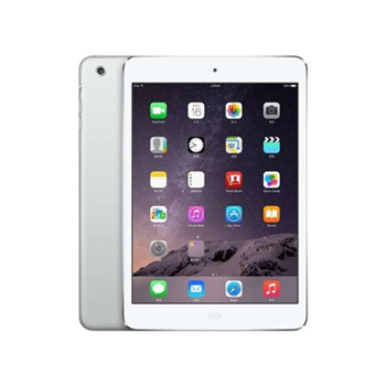 哈尔滨苹果（Apple） iPad mini1 （mini 1）平板电脑 16G 白色总代理批发兼零售，哈尔滨购网www.hrbgw.com送货上门,苹果（Apple） iPad mini1 （mini 1）平板电脑 16G 白色哈尔滨最低价格批发零售,哈尔滨购物网,哈尔滨购物送货上门。