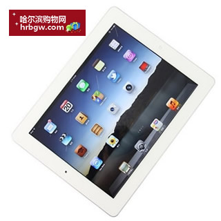 哈尔滨苹果-IPAD3-WIFI总代理批发兼零售，哈尔滨购网www.hrbgw.com送货上门,苹果-IPAD3-WIFI哈尔滨最低价格批发零售,哈尔滨购物网,哈尔滨购物送货上门。
