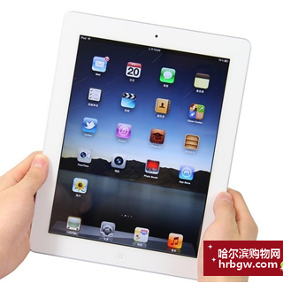 哈尔滨苹果-IPAD3-WIFI总代理批发兼零售，哈尔滨购网www.hrbgw.com送货上门,苹果-IPAD3-WIFI哈尔滨最低价格批发零售,哈尔滨购物网,哈尔滨购物送货上门。