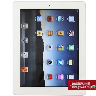 哈尔滨苹果-IPAD3-WIFI总代理批发兼零售，哈尔滨购网www.hrbgw.com送货上门,苹果-IPAD3-WIFI哈尔滨最低价格批发零售,哈尔滨购物网,哈尔滨购物送货上门。