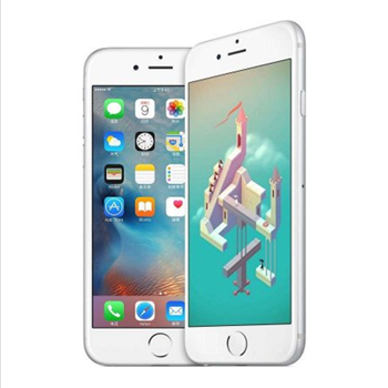 哈尔滨Apple iPhone 6s（iPhone6s ） 64GB 银色 移动联通电信4G手机总代理批发兼零售，哈尔滨购网www.hrbgw.com送货上门,Apple iPhone 6s（iPhone6s ） 64GB 银色 移动联通电信4G手机哈尔滨最低价格