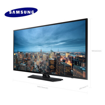 哈尔滨三星 (SAMSUNG) UA65JU5900JXXZ 65英寸4K智能液晶平板电视机总代理批发兼零售，哈尔滨购网www.hrbgw.com送货上门,三星 (SAMSUNG) UA65JU5900JXXZ 65英寸4K智能液晶平板电视机哈尔滨最低价格