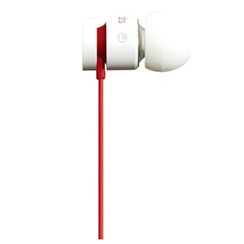 哈尔滨 Beats UrBeats 入耳式HiFi耳机 智能机通用版 珠光白色 带麦总代理批发兼零售，哈尔滨购网www.hrbgw.com送货上门, Beats UrBeats 入耳式HiFi耳机 智能机通用版 珠光白色 带麦哈尔滨最低价格批发零售,哈尔滨购物网,哈尔滨购物送货上门。