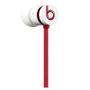 哈尔滨 Beats UrBeats 入耳式HiFi耳机 智能机通用版 珠光白色 带麦总代理批发兼零售，哈尔滨购网www.hrbgw.com送货上门, Beats UrBeats 入耳式HiFi耳机 智能机通用版 珠光白色 带麦哈尔滨最低价格批发零售,哈尔滨购物网,哈尔滨购物送货上门。