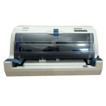 哈尔滨爱普生（EPSON）LQ-635K 针式打印机 （80列平推票据）总代理批发兼零售，哈尔滨购网www.hrbgw.com送货上门,爱普生（EPSON）LQ-635K 针式打印机 （80列平推票据）哈尔滨最低价格批发零售,哈尔滨购物网,哈尔滨购物送货上门。