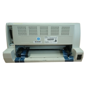哈尔滨爱普生（EPSON）LQ-635K 针式打印机 （80列平推票据）总代理批发兼零售，哈尔滨购网www.hrbgw.com送货上门,爱普生（EPSON）LQ-635K 针式打印机 （80列平推票据）哈尔滨最低价格批发零售,哈尔滨购物网,哈尔滨购物送货上门。