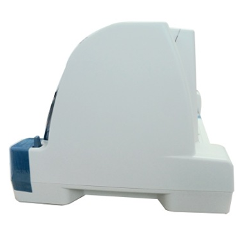 哈尔滨爱普生（EPSON）LQ-635K 针式打印机 （80列平推票据）总代理批发兼零售，哈尔滨购网www.hrbgw.com送货上门,爱普生（EPSON）LQ-635K 针式打印机 （80列平推票据）哈尔滨最低价格批发零售,哈尔滨购物网,哈尔滨购物送货上门。