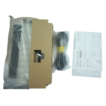 哈尔滨爱普生（EPSON）LQ-635K 针式打印机 （80列平推票据）总代理批发兼零售，哈尔滨购网www.hrbgw.com送货上门,爱普生（EPSON）LQ-635K 针式打印机 （80列平推票据）哈尔滨最低价格批发零售,哈尔滨购物网,哈尔滨购物送货上门。