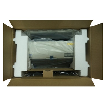 哈尔滨爱普生（EPSON）LQ-635K 针式打印机 （80列平推票据）总代理批发兼零售，哈尔滨购网www.hrbgw.com送货上门,爱普生（EPSON）LQ-635K 针式打印机 （80列平推票据）哈尔滨最低价格