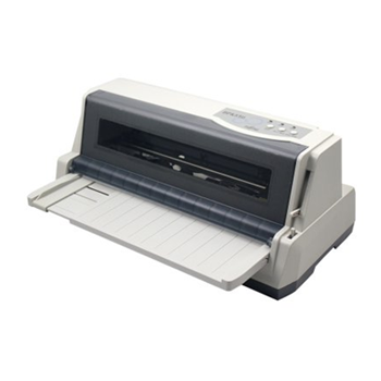 哈尔滨富士通（Fujitsu）DPK850 针式打印机总代理批发兼零售，哈尔滨购网www.hrbgw.com送货上门,富士通（Fujitsu）DPK850 针式打印机哈尔滨最低价格批发零售,哈尔滨购物网,哈尔滨购物送货上门。