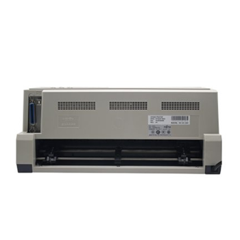 哈尔滨富士通（Fujitsu）DPK850 针式打印机总代理批发兼零售，哈尔滨购网www.hrbgw.com送货上门,富士通（Fujitsu）DPK850 针式打印机哈尔滨最低价格批发零售,哈尔滨购物网,哈尔滨购物送货上门。