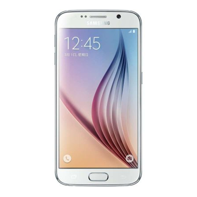 哈尔滨三星 Galaxy S6（G9200）32G版 黑/白/金 全网通4G手机 双卡双待总代理批发兼零售，哈尔滨购网www.hrbgw.com送货上门,三星 Galaxy S6（G9200）32G版 黑/白/金 全网通4G手机 双卡双待哈尔滨最低价格批发零售,哈尔滨购物网,哈尔滨购物送货上门。
