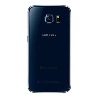 哈尔滨三星 Galaxy S6（G9200）32G版 黑/白/金 全网通4G手机 双卡双待总代理批发兼零售，哈尔滨购网www.hrbgw.com送货上门,三星 Galaxy S6（G9200）32G版 黑/白/金 全网通4G手机 双卡双待哈尔滨最低价格批发零售,哈尔滨购物网,哈尔滨购物送货上门。