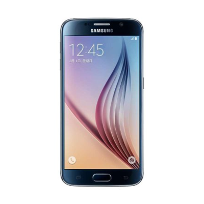 哈尔滨三星 Galaxy S6（G9200）32G版 黑/白/金 全网通4G手机 双卡双待总代理批发兼零售，哈尔滨购网www.hrbgw.com送货上门,三星 Galaxy S6（G9200）32G版 黑/白/金 全网通4G手机 双卡双待哈尔滨最低价格批发零售,哈尔滨购物网,哈尔滨购物送货上门。