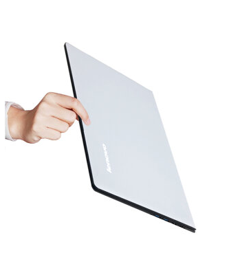 哈尔滨联想 ideapad300S-14 14英寸超薄笔记本电脑 i7-6500U S41-70 ideapad300S升级版i7-6500U星光银总代理批发兼零售，哈尔滨购网www.hrbgw.com送货上门,联想 ideapad300S-14 14英寸超薄笔记本电脑 i7-6500U S41-70 ideapad300S升级版i7-6500U星光银哈尔滨最低价格批发零售,哈尔滨购物网,哈尔滨购物送货上门。