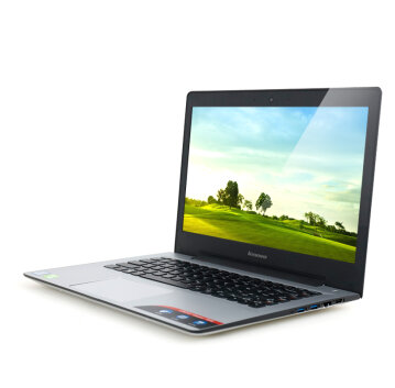 哈尔滨联想 ideapad300S-14 14英寸超薄笔记本电脑 i7-6500U S41-70 ideapad300S升级版i7-6500U星光银总代理批发兼零售，哈尔滨购网www.hrbgw.com送货上门,联想 ideapad300S-14 14英寸超薄笔记本电脑 i7-6500U S41-70 ideapad300S升级版i7-6500U星光银哈尔滨最低价格