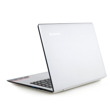 哈尔滨联想 ideapad300S-14 14英寸超薄笔记本电脑 i7-6500U S41-70 ideapad300S升级版i7-6500U星光银总代理批发兼零售，哈尔滨购网www.hrbgw.com送货上门,联想 ideapad300S-14 14英寸超薄笔记本电脑 i7-6500U S41-70 ideapad300S升级版i7-6500U星光银哈尔滨最低价格批发零售,哈尔滨购物网,哈尔滨购物送货上门。
