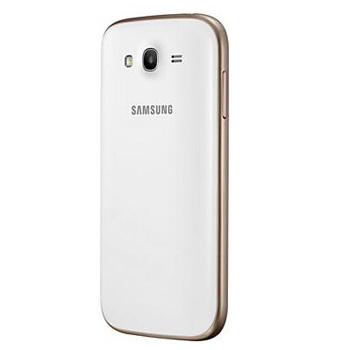 哈尔滨三星（SAMSUNG） GT-I9118 （白色）3G手机总代理批发兼零售，哈尔滨购网www.hrbgw.com送货上门,三星（SAMSUNG） GT-I9118 （白色）3G手机哈尔滨最低价格批发零售,哈尔滨购物网,哈尔滨购物送货上门。