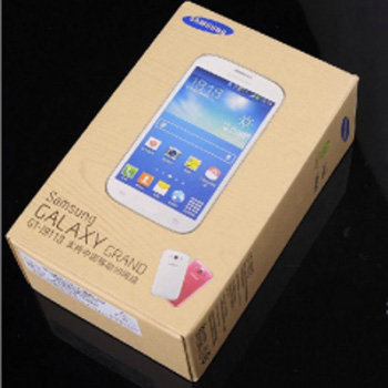 哈尔滨三星（SAMSUNG） GT-I9118 （白色）3G手机总代理批发兼零售，哈尔滨购网www.hrbgw.com送货上门,三星（SAMSUNG） GT-I9118 （白色）3G手机哈尔滨最低价格批发零售,哈尔滨购物网,哈尔滨购物送货上门。