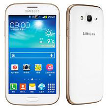 哈尔滨三星（SAMSUNG） GT-I9118 （白色）3G手机总代理批发兼零售，哈尔滨购网www.hrbgw.com送货上门,三星（SAMSUNG） GT-I9118 （白色）3G手机哈尔滨最低价格批发零售,哈尔滨购物网,哈尔滨购物送货上门。