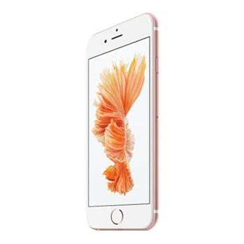 哈尔滨Apple iPhone 6s Plus（iPhone6sPlus ） 64GB 玫瑰金色 移动联通电信4G手机总代理批发兼零售，哈尔滨购网www.hrbgw.com送货上门,Apple iPhone 6s Plus（iPhone6sPlus ） 64GB 玫瑰金色 移动联通电信4G手机哈尔滨最低价格