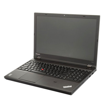 哈尔滨ThinkPad T540p（20BFA1SQCD)15.6英寸笔记本电脑 四核i7-4700 4G 1T+16G总代理批发兼零售，哈尔滨购网www.hrbgw.com送货上门,ThinkPad T540p（20BFA1SQCD)15.6英寸笔记本电脑 四核i7-4700 4G 1T+16G哈尔滨最低价格批发零售,哈尔滨购物网,哈尔滨购物送货上门。