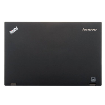 哈尔滨ThinkPad T540p（20BFA1SQCD)15.6英寸笔记本电脑 四核i7-4700 4G 1T+16G总代理批发兼零售，哈尔滨购网www.hrbgw.com送货上门,ThinkPad T540p（20BFA1SQCD)15.6英寸笔记本电脑 四核i7-4700 4G 1T+16G哈尔滨最低价格
