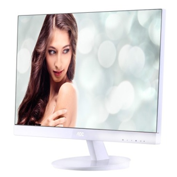 哈尔滨AOC I2769V/WW 27英寸LED背光超窄边框IPS广视角液晶显示器总代理批发兼零售，哈尔滨购网www.hrbgw.com送货上门,AOC I2769V/WW 27英寸LED背光超窄边框IPS广视角液晶显示器哈尔滨最低价格批发零售,哈尔滨购物网,哈尔滨购物送货上门。