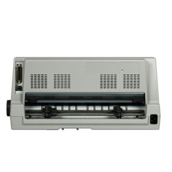 哈尔滨爱普生（EPSON）LQ-790K 针式打印机（106列平推式 支持A3幅面 3.6mm）总代理批发兼零售，哈尔滨购网www.hrbgw.com送货上门,爱普生（EPSON）LQ-790K 针式打印机（106列平推式 支持A3幅面 3.6mm）哈尔滨最低价格批发零售,哈尔滨购物网,哈尔滨购物送货上门。