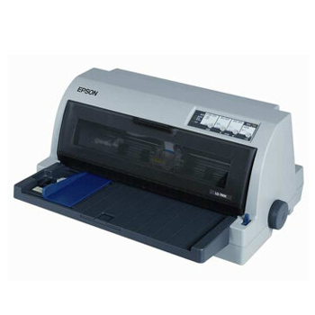 哈尔滨爱普生（EPSON）LQ-790K 针式打印机（106列平推式 支持A3幅面 3.6mm）总代理批发兼零售，哈尔滨购网www.hrbgw.com送货上门,爱普生（EPSON）LQ-790K 针式打印机（106列平推式 支持A3幅面 3.6mm）哈尔滨最低价格