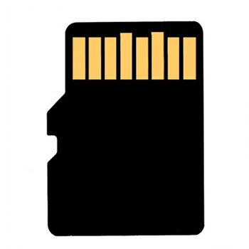哈尔滨金士顿（Kingston）16GB UHS-I Class10 TF(Micro SD)高速存储卡 读速80MB/s总代理批发兼零售，哈尔滨购网www.hrbgw.com送货上门,金士顿（Kingston）16GB UHS-I Class10 TF(Micro SD)高速存储卡 读速80MB/s哈尔滨最低价格批发零售,哈尔滨购物网,哈尔滨购物送货上门。