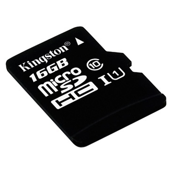哈尔滨金士顿（Kingston）16GB UHS-I Class10 TF(Micro SD)高速存储卡 读速80MB/s总代理批发兼零售，哈尔滨购网www.hrbgw.com送货上门,金士顿（Kingston）16GB UHS-I Class10 TF(Micro SD)高速存储卡 读速80MB/s哈尔滨最低价格批发零售,哈尔滨购物网,哈尔滨购物送货上门。