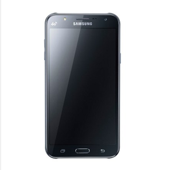 哈尔滨三星 Galaxy J5（SM-J5008）黑色 移动4G手机 双卡双待总代理批发兼零售，哈尔滨购网www.hrbgw.com送货上门,三星 Galaxy J5（SM-J5008）黑色 移动4G手机 双卡双待哈尔滨最低价格批发零售,哈尔滨购物网,哈尔滨购物送货上门。