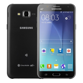 哈尔滨三星 Galaxy J5（SM-J5008）黑色 移动4G手机 双卡双待总代理批发兼零售，哈尔滨购网www.hrbgw.com送货上门,三星 Galaxy J5（SM-J5008）黑色 移动4G手机 双卡双待哈尔滨最低价格批发零售,哈尔滨购物网,哈尔滨购物送货上门。