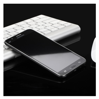 哈尔滨三星 Galaxy J5（SM-J5008）黑色 移动4G手机 双卡双待总代理批发兼零售，哈尔滨购网www.hrbgw.com送货上门,三星 Galaxy J5（SM-J5008）黑色 移动4G手机 双卡双待哈尔滨最低价格批发零售,哈尔滨购物网,哈尔滨购物送货上门。