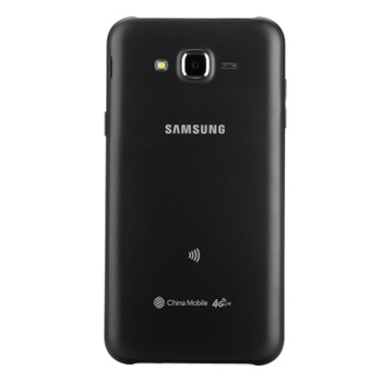 哈尔滨三星 Galaxy J5（SM-J5008）黑色 移动4G手机 双卡双待总代理批发兼零售，哈尔滨购网www.hrbgw.com送货上门,三星 Galaxy J5（SM-J5008）黑色 移动4G手机 双卡双待哈尔滨最低价格批发零售,哈尔滨购物网,哈尔滨购物送货上门。