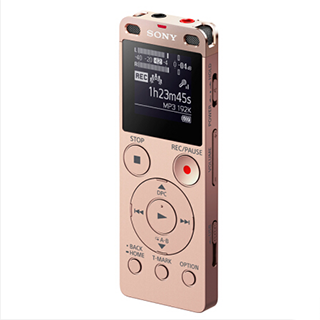 哈尔滨索尼（SONY）ICD-UX560F 数码录音棒 商务语言好帮手 4GB容量 金总代理批发兼零售，哈尔滨购网www.hrbgw.com送货上门,索尼（SONY）ICD-UX560F 数码录音棒 商务语言好帮手 4GB容量 金哈尔滨最低价格批发零售,哈尔滨购物网,哈尔滨购物送货上门。
