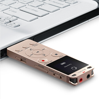 哈尔滨索尼（SONY）ICD-UX560F 数码录音棒 商务语言好帮手 4GB容量 金总代理批发兼零售，哈尔滨购网www.hrbgw.com送货上门,索尼（SONY）ICD-UX560F 数码录音棒 商务语言好帮手 4GB容量 金哈尔滨最低价格批发零售,哈尔滨购物网,哈尔滨购物送货上门。