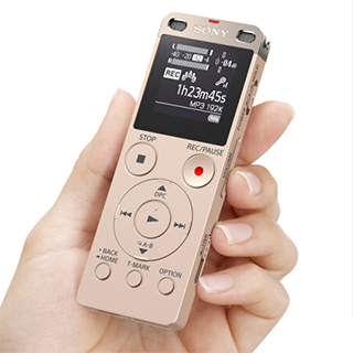 哈尔滨索尼（SONY）ICD-UX560F 数码录音棒 商务语言好帮手 4GB容量 金总代理批发兼零售，哈尔滨购网www.hrbgw.com送货上门,索尼（SONY）ICD-UX560F 数码录音棒 商务语言好帮手 4GB容量 金哈尔滨最低价格
