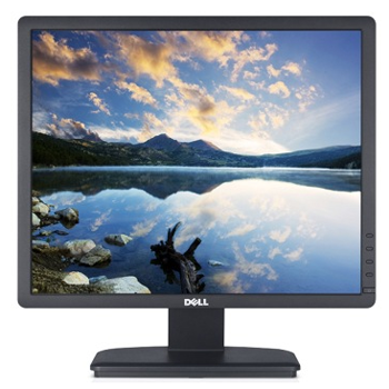 哈尔滨戴尔（DELL）E1913S 19英寸5:4正屏LED背光液晶显示器总代理批发兼零售，哈尔滨购网www.hrbgw.com送货上门,戴尔（DELL）E1913S 19英寸5:4正屏LED背光液晶显示器哈尔滨最低价格批发零售,哈尔滨购物网,哈尔滨购物送货上门。