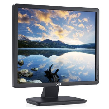 哈尔滨戴尔（DELL）E1913S 19英寸5:4正屏LED背光液晶显示器总代理批发兼零售，哈尔滨购网www.hrbgw.com送货上门,戴尔（DELL）E1913S 19英寸5:4正屏LED背光液晶显示器哈尔滨最低价格