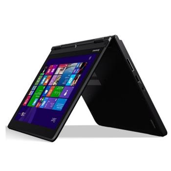 哈尔滨ThinkPad S1 Yoga（20DLA009CD） 12.5英寸超级笔记本电脑总代理批发兼零售，哈尔滨购网www.hrbgw.com送货上门,ThinkPad S1 Yoga（20DLA009CD） 12.5英寸超级笔记本电脑哈尔滨最低价格批发零售,哈尔滨购物网,哈尔滨购物送货上门。