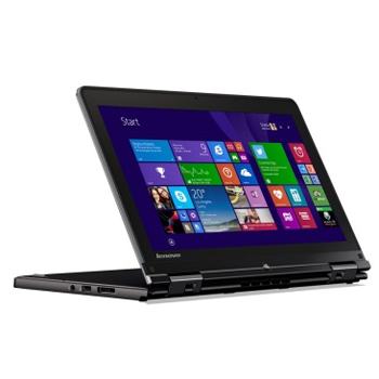 哈尔滨ThinkPad S1 Yoga（20DLA009CD） 12.5英寸超级笔记本电脑总代理批发兼零售，哈尔滨购网www.hrbgw.com送货上门,ThinkPad S1 Yoga（20DLA009CD） 12.5英寸超级笔记本电脑哈尔滨最低价格批发零售,哈尔滨购物网,哈尔滨购物送货上门。