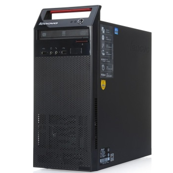 哈尔滨扬天T4900总代理批发兼零售，哈尔滨购网www.hrbgw.com送货上门,扬天T4900哈尔滨最低价格批发零售,哈尔滨购物网,哈尔滨购物送货上门。