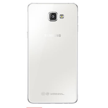 哈尔滨三星 Galaxy A9 (SM-A9100) 雪域白 全网通4G手机 双卡双待总代理批发兼零售，哈尔滨购网www.hrbgw.com送货上门,三星 Galaxy A9 (SM-A9100) 雪域白 全网通4G手机 双卡双待哈尔滨最低价格批发零售,哈尔滨购物网,哈尔滨购物送货上门。