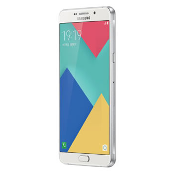 哈尔滨三星 Galaxy A9 (SM-A9100) 雪域白 全网通4G手机 双卡双待总代理批发兼零售，哈尔滨购网www.hrbgw.com送货上门,三星 Galaxy A9 (SM-A9100) 雪域白 全网通4G手机 双卡双待哈尔滨最低价格批发零售,哈尔滨购物网,哈尔滨购物送货上门。