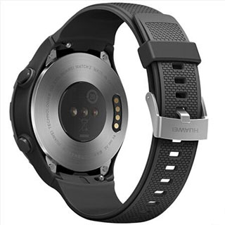 哈尔滨HUAWEI WATCH 2 华为第二代智能运动手表蓝牙版 蓝牙通话 GPS心率FIRSTBEAT运动指导 NFC支付 碳晶黑 总代理批发兼零售，哈尔滨购网www.hrbgw.com送货上门,HUAWEI WATCH 2 华为第二代智能运动手表蓝牙版 蓝牙通话 GPS心率FIRSTBEAT运动指导 NFC支付 碳晶黑 哈尔滨最低价格批发零售,哈尔滨购物网,哈尔滨购物送货上门。